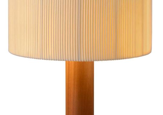 Настольная лампа Santa&Cole MORTA0 image 1