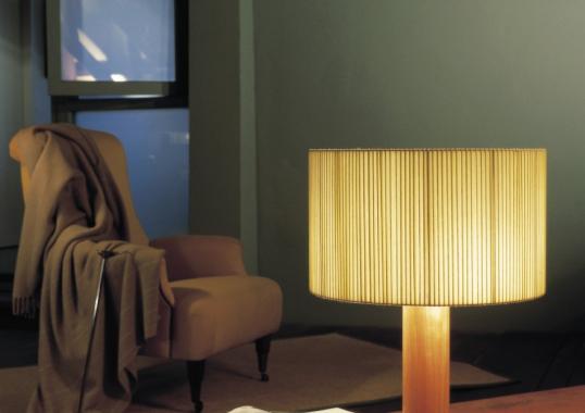 Настольная лампа Santa&Cole MORTA0 image 3