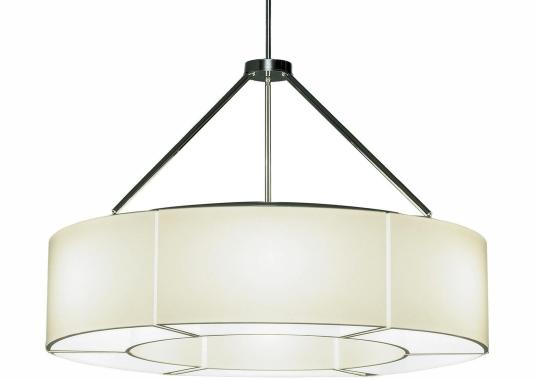 Подвесной светильник Santa&Cole SXTPA0 image 1