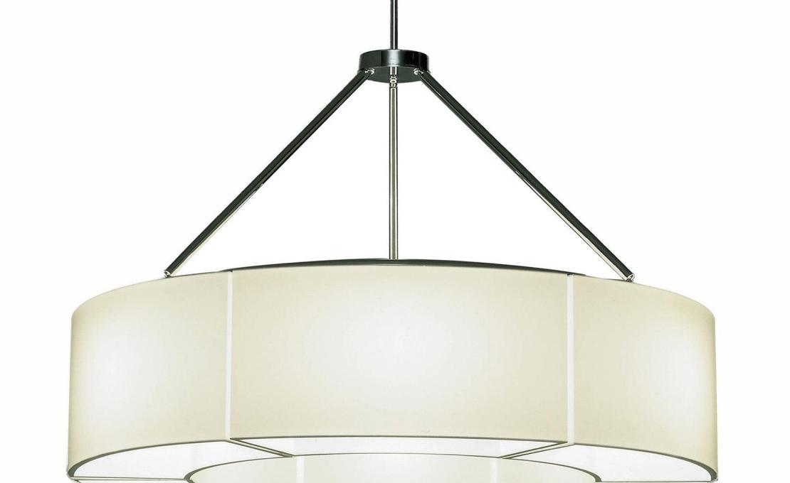 Подвесной светильник от фабрики Santa&Cole модель SXTPA0