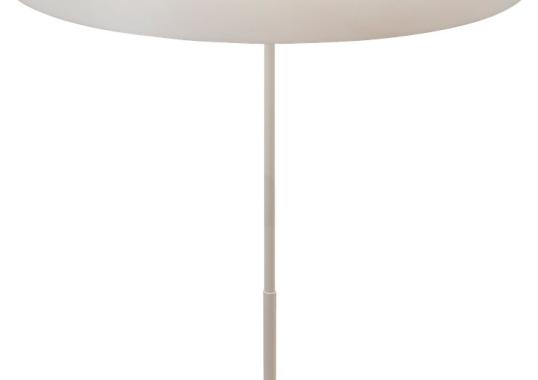 Настольная лампа Santa&Cole SINTA0 image 1