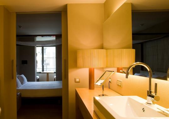 Настольная лампа Santa&Cole MORTA0 image 6