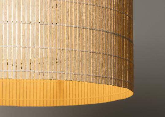 Подвесной светильник Santa&Cole NAGPA01 image 6