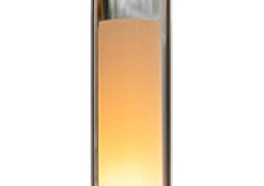 Настольная лампа Santa&Cole SYLTA01 image 1