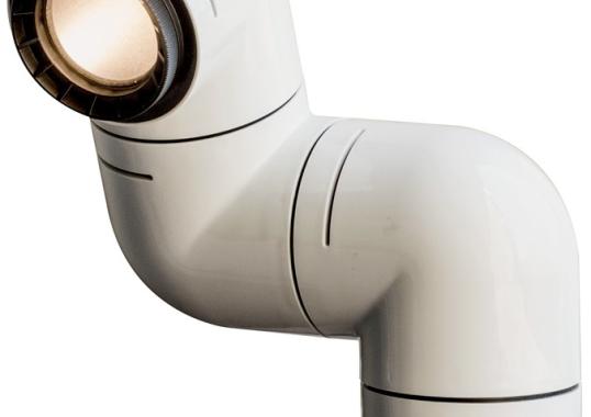 Настольная лампа Santa&Cole TATTA0 image 1