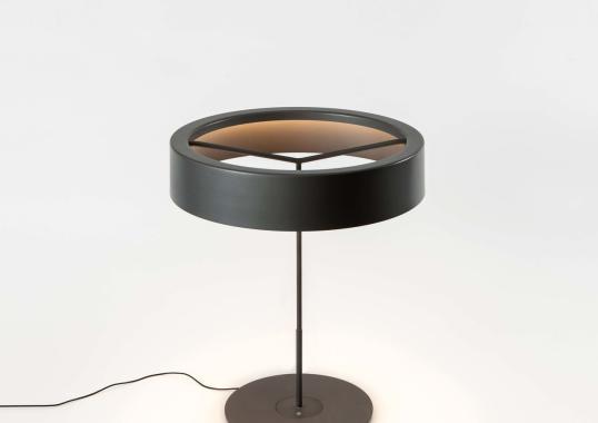 Настольная лампа Santa&Cole SINTA0 image 3