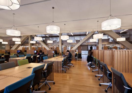 Подвесной светильник Santa&Cole SXTPA0 image 4