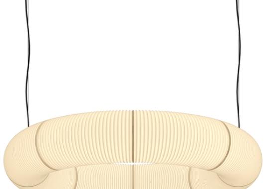 Подвесной светильник Santa&Cole TKCPA0 image 1