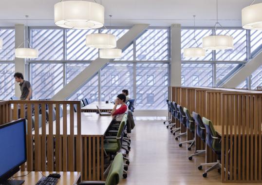 Подвесной светильник Santa&Cole SXTPA0 image 5