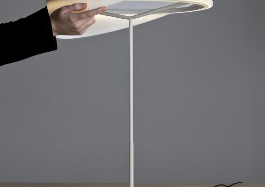 Настольная лампа Santa&Cole SINTA0 image 4