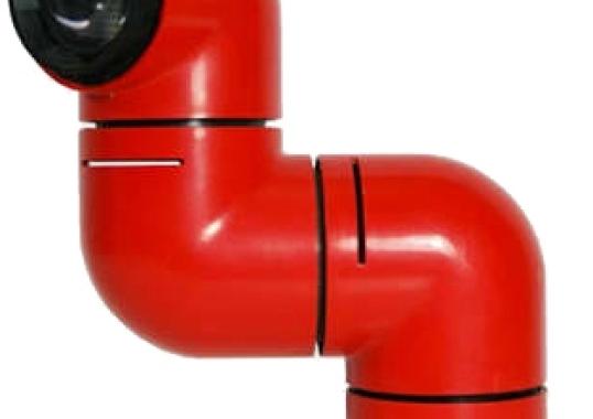 Настольная лампа Santa&Cole TATTA0 image 3