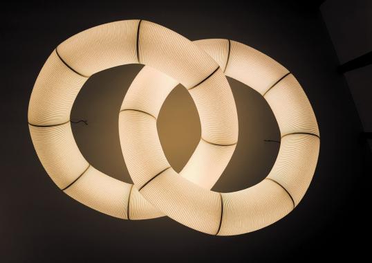 Подвесной светильник Santa&Cole TKCPA0 image 3