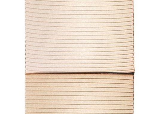 Подвесной светильник Santa&Cole Tekio Vertical Pendant Lamp image 1