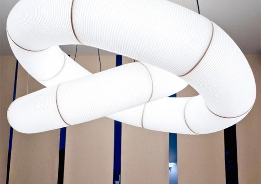 Подвесной светильник Santa&Cole TKCPA0 image 5