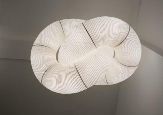 Подвесной светильник Santa&Cole TKCPA0 image 6