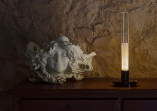 Настольная лампа Santa&Cole SYLTA01 image 5