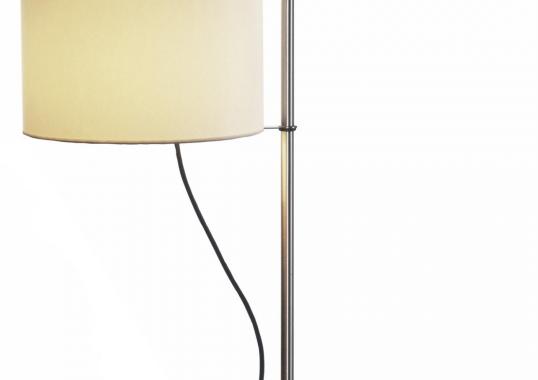 Настольная лампа Santa&Cole TMDTA01 image 1