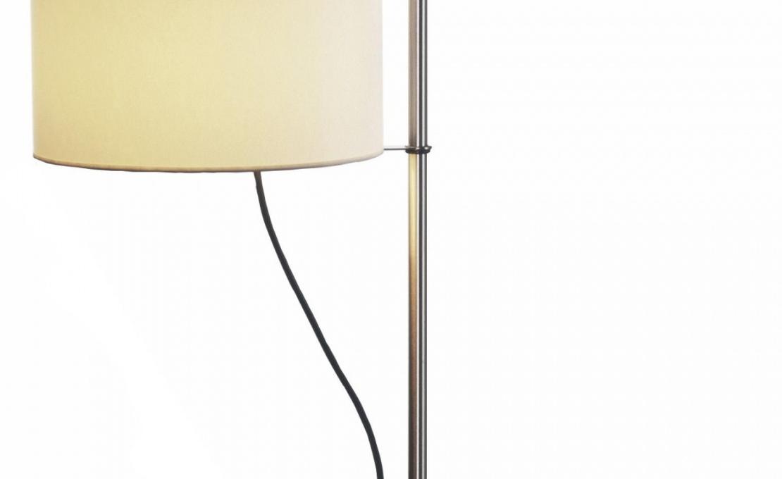 Настольная лампа от фабрики Santa&Cole модель TMDTA01