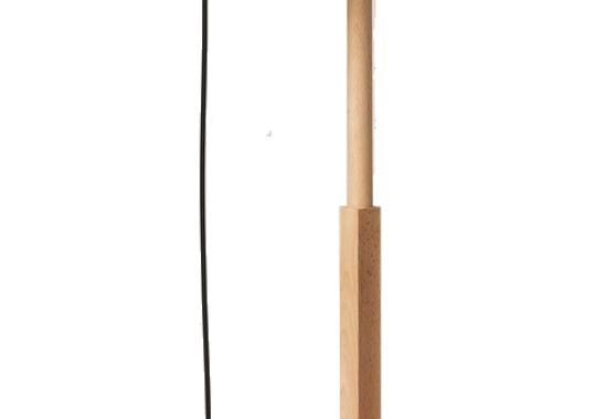 Торшер Santa&Cole TMMSA image 1