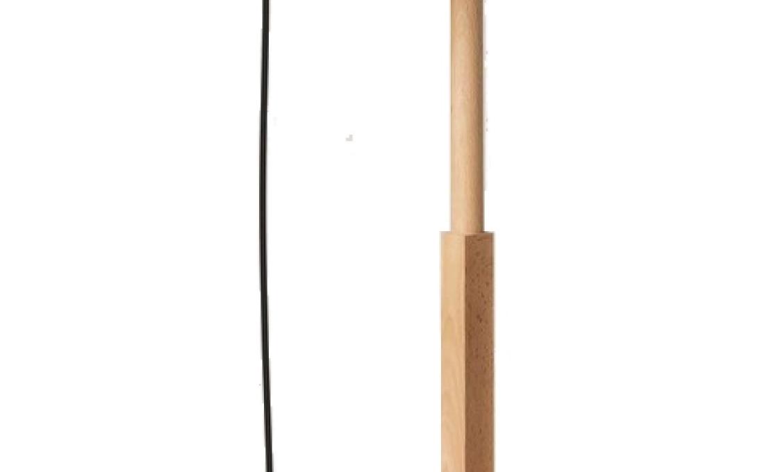 Торшер от фабрики Santa&Cole модель TMMSA