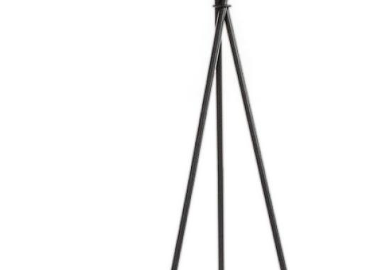 Торшер Santa&Cole TRISA0 image 1