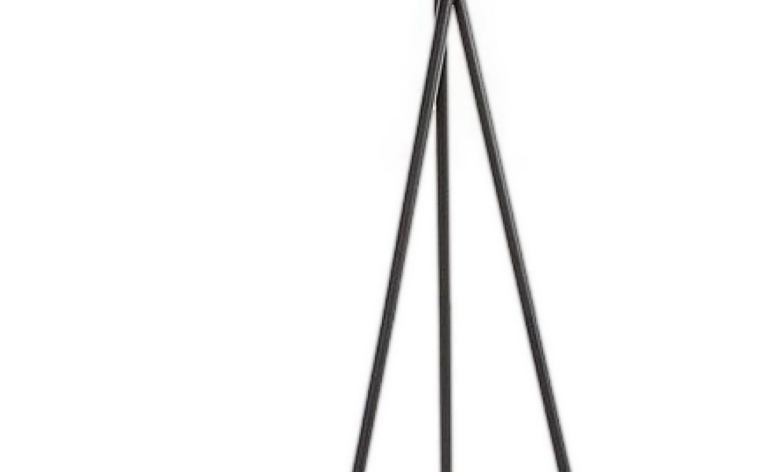 Торшер от фабрики Santa&Cole модель TRISA0