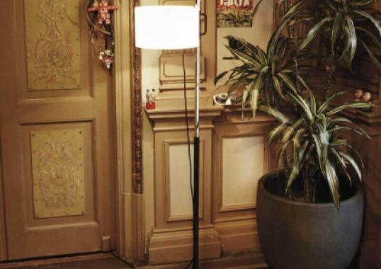 Торшер Santa&Cole TMCSA01 image 2