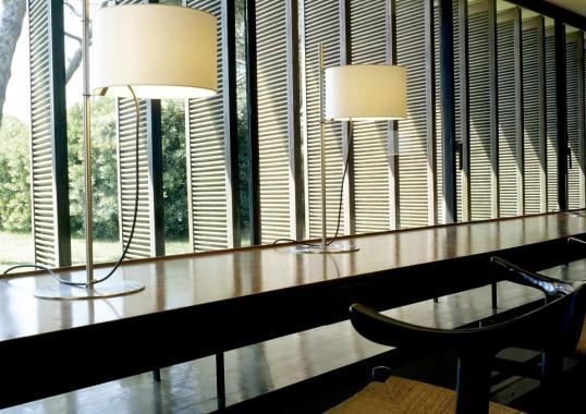 Настольная лампа Santa&Cole TMDTA01 image 3