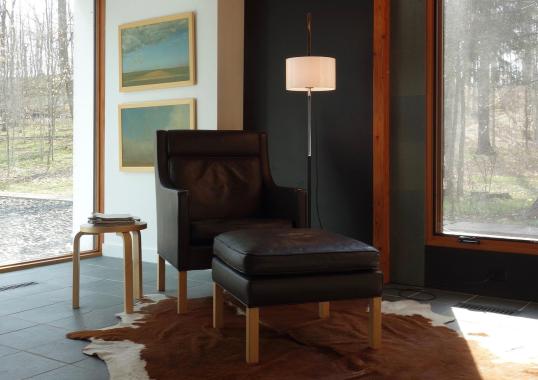 Торшер Santa&Cole TMCSA01 image 3