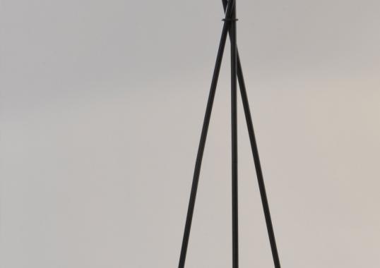 Торшер Santa&Cole TRISA0 image 4