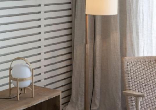 Торшер Santa&Cole TMMSA image 5