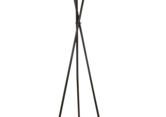 Торшер Santa&Cole TRISA0 image 5