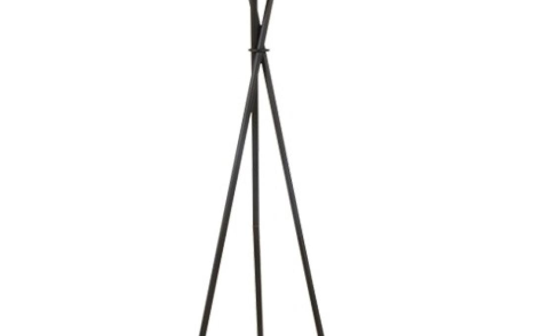 Торшер от фабрики Santa&Cole модель TRISA0