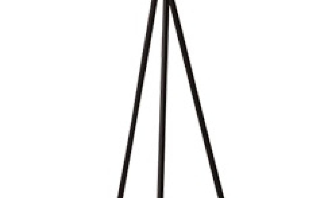 Торшер от фабрики Santa&Cole модель TRISA0