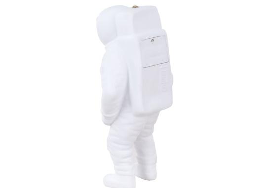 Настольная лампа Seletti Flashing Starman-10939 image 2