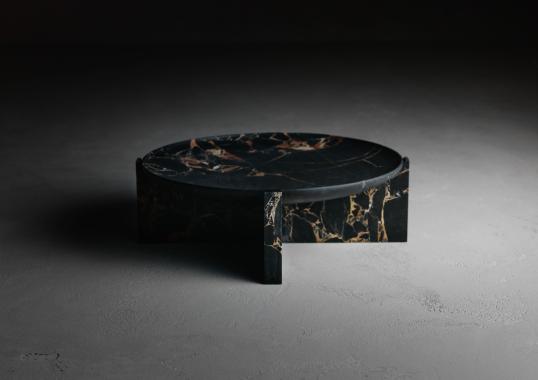 Аксессуар настольный Seletti IMPERIAL M CENTERPIECE image 1