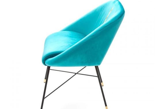 Стул Seletti Drill New Chair-16045 image 6