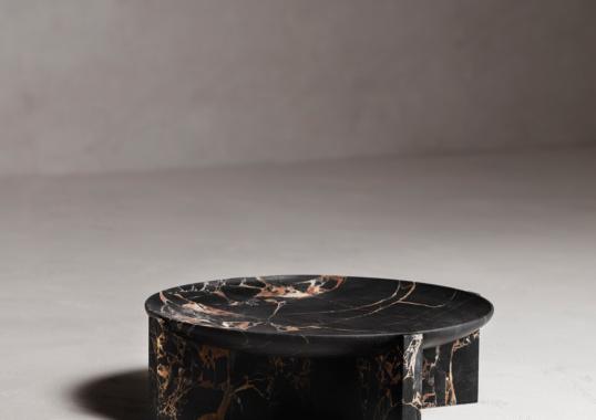 Аксессуар настольный Seletti IMPERIAL M CENTERPIECE image 2