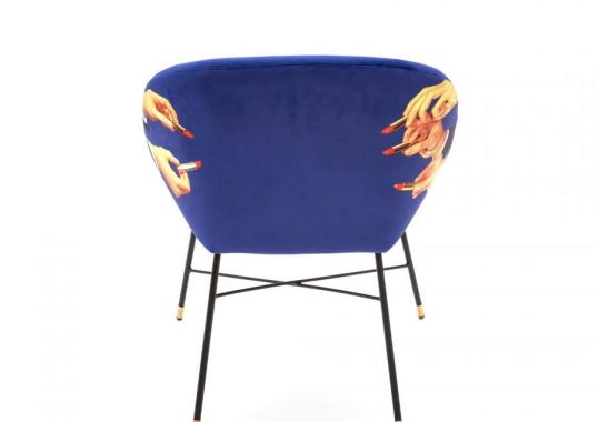 Стул Seletti Lipsticks Chair-16035 image 3