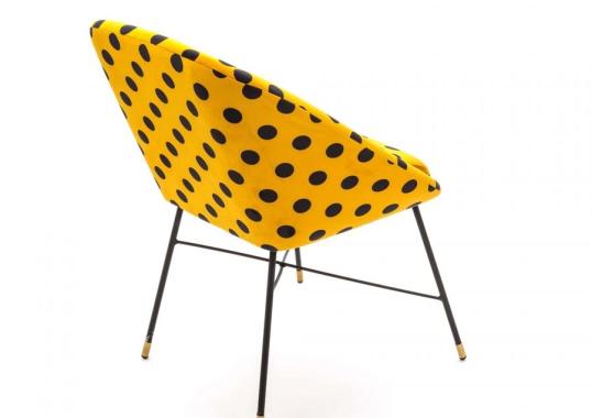 Стул Seletti Shit Chair-16037 image 2