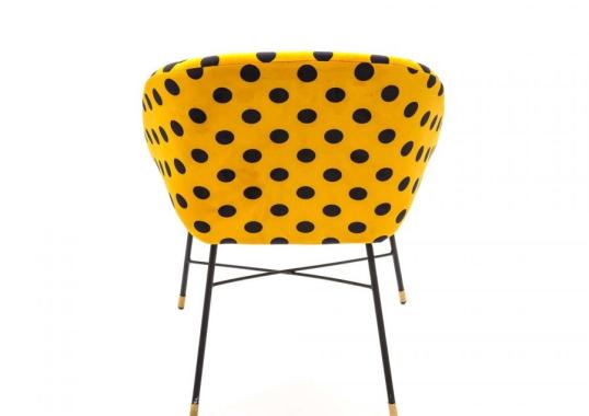 Стул Seletti Shit Chair-16037 image 3