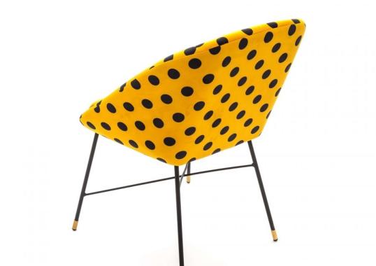 Стул Seletti Shit Chair-16037 image 4