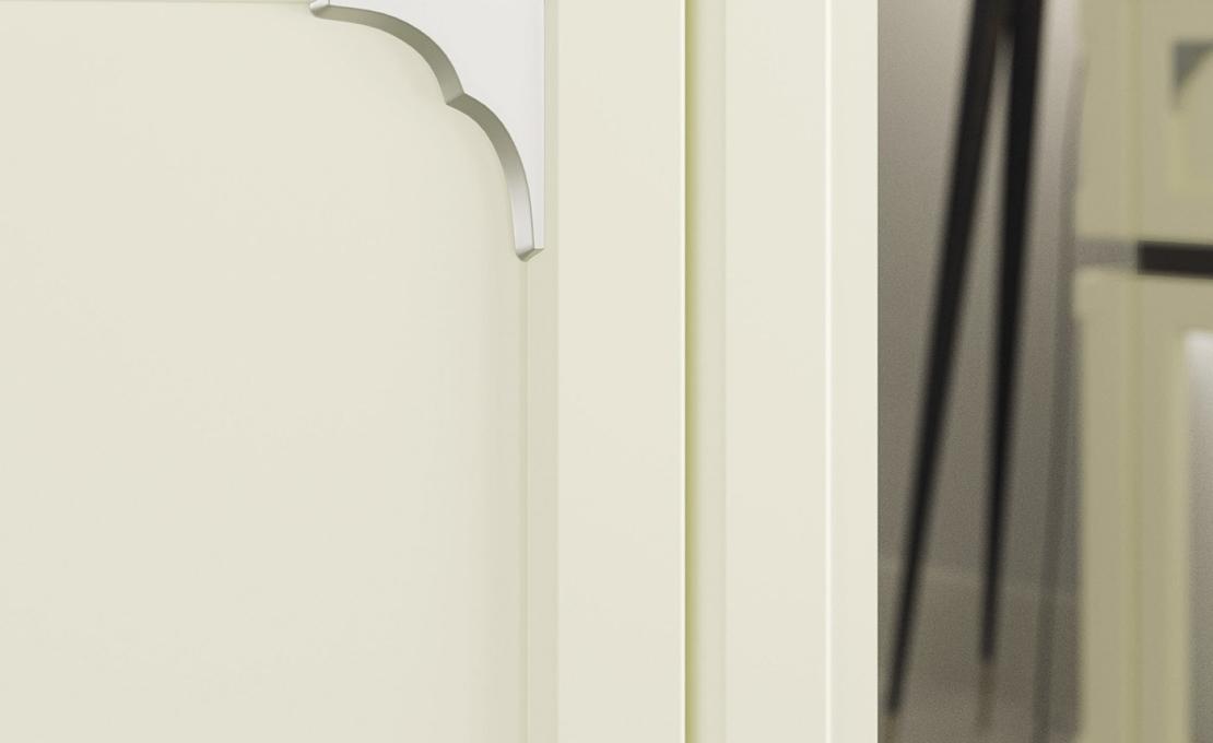 Кухни от фабрики Snaidero модель KELLY-KITCHEN