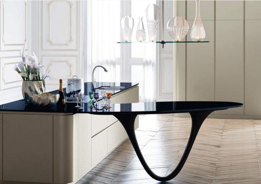 Кухни Snaidero OLA-KITCHEN image 1