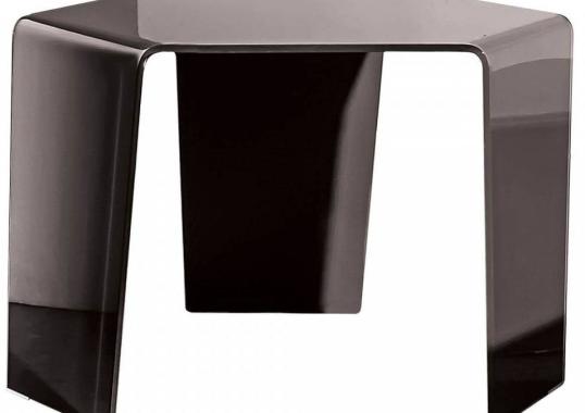 Журнальный столик Sovet Italia 3 Feet Coffee image 1