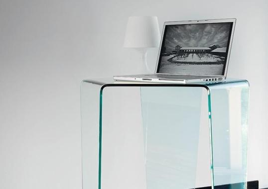 Журнальный столик Sovet Italia 3 Feet Coffee image 4