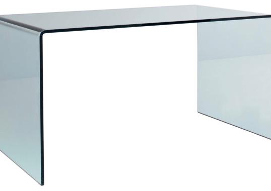 Стол Sovet Italia Bridge Order image 1