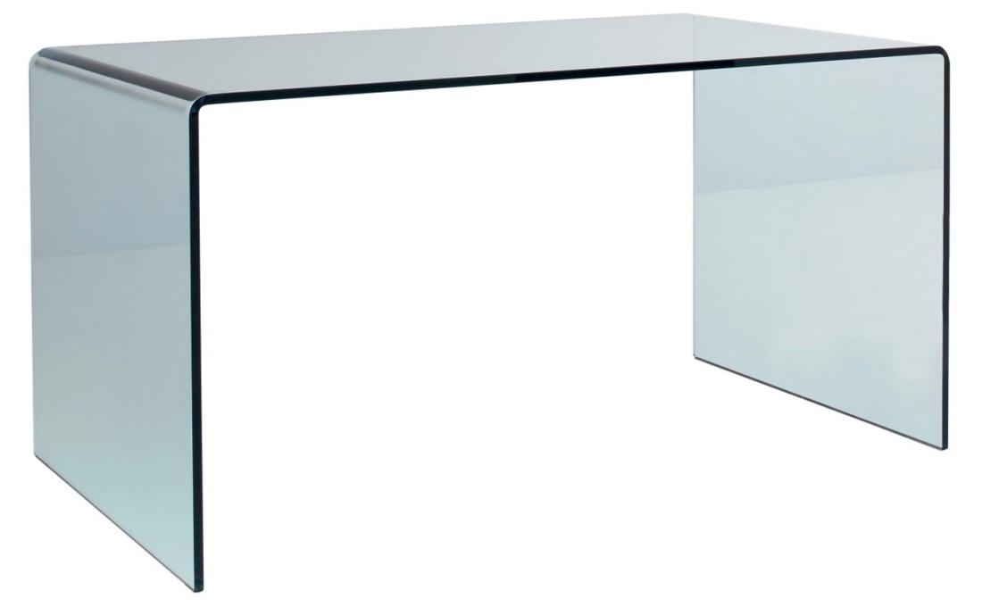 Стол от фабрики Sovet Italia модель Bridge Order Table