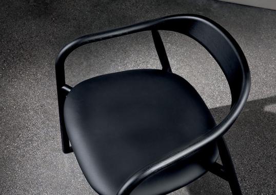 Стул Sovet Italia Autumn Chair image 3