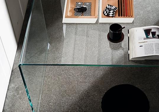 Стол Sovet Italia Bridge Order image 3